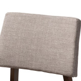 Colton Bar Set