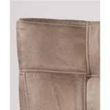 Kaede Swivel Bar Stool