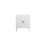 Landon Bar Cabinet