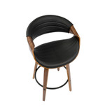 Symphony Counter Stool, Set of 2