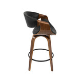 Symphony Counter Stool, Set of 2