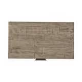 Highland Park 3pc Bedroom Set (King Bed, Chest & Nightstand)
