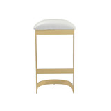 Aura Bar Stool, Set of 3