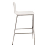 Marina Barstool, Set of 2