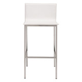 Marina Barstool, Set of 2