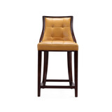 Fifth Ave Counter Stool, Set of 3