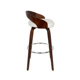 Grotto Bar Stool, Set of 2