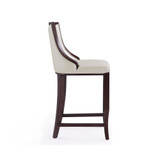 Emperor Bar Stool, Set of 2