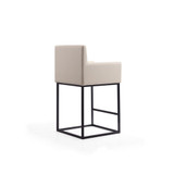 Ambassador Counter Stool, Set of 2