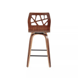 Folia Counter Stool, Set of 2
