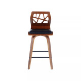 Folia Counter Stool, Set of 2