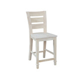Tuscany Counter Height Stool