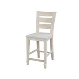 Tuscany Counter Height Stool