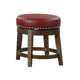 Chromis 18" Stool (Set of 2)