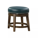 Chromis 18" Stool (Set of 2)