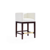 Kingsley Counter Stool, Set of 2