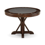 Pawling Counter Height Convertible Game Table