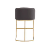 Louvre Counter Stool, Set of 3