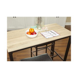 Betty 3-Piece Pub Set
