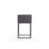 Embassy Counter Stool, Set of 3