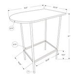 Home Bar
