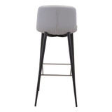 Tangiers Bar Chair, Set of 2