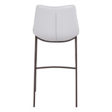 Magnus Bar Chair, Set of 2