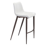 Magnus Bar Chair, Set of 2