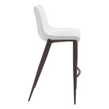 Magnus Bar Chair, Set of 2