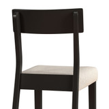 Knolle Park Counter Height Stool, Set of 2