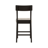 Knolle Park Counter Height Stool, Set of 2
