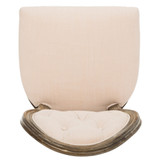 Claudius Side Chair (Set Of 2)
