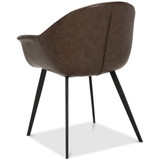 Charna Dining Chair (Set Of 2)