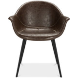 Charna Dining Chair (Set Of 2)