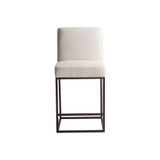 Rebel Counter Chair