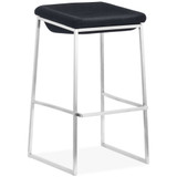 Lids Barstool, Set of 2