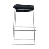 Lids Barstool, Set of 2