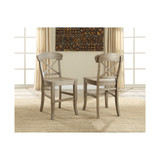 Counter Stool, 4-Pc. Set (4 Counter Stools)
