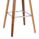Tyler 26" Swivel Counter Stool