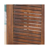 Ashlin Non FSC KD Bar