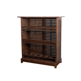 Ashlin Non FSC KD Bar