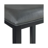 Colton Counter Stools, 2 Piece
