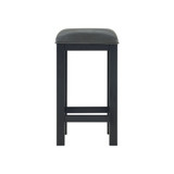 Colton Counter Stools, 2 Piece