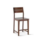 Mapai Counter Chairs, Set of 2