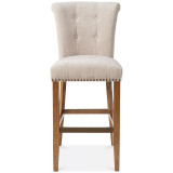 Daniel 30" Bar Stool
