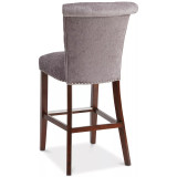 Daniel 30" Bar Stool