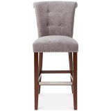 Daniel 30" Bar Stool
