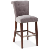 Daniel 30" Bar Stool
