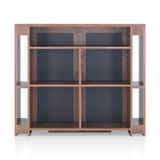 Edina Contemporary Bar Table