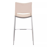 Ace Bar Chair, Set of 2
